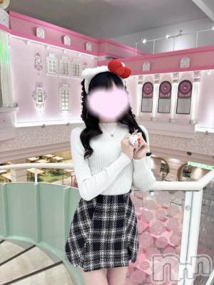 上越デリヘル BLUE BIRD上越店(ブルーバード上越店) みい(20)の1月4日写メブログ「初体験💖どきどき」