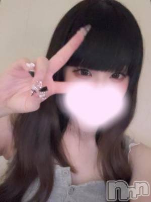 上越デリヘル BLUE BIRD上越店(ブルーバード上越店) みい(20)の1月5日写メブログ「新潟あと3日…会いに来てほしい💗」