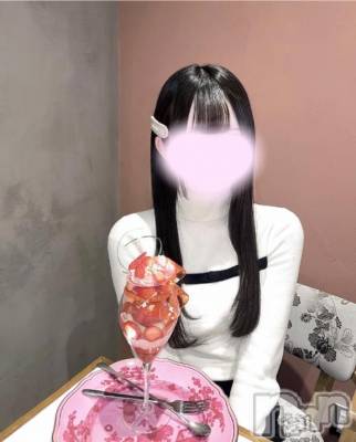 上越デリヘル BLUE BIRD上越店(ブルーバード上越店) みい(20)の1月6日写メブログ「3回も…♡甘くとろけた幸せな時間」