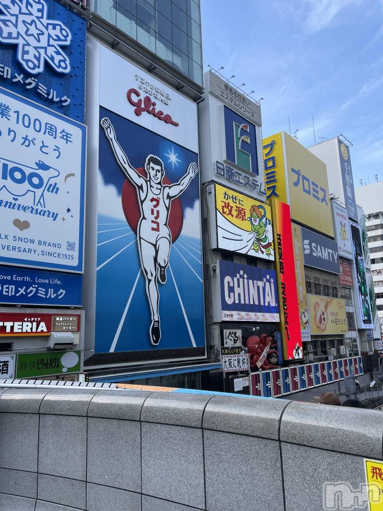 新潟メンズエステあろまえすて＠新潟(アロマエステアットニイガタ) 羽海＊うみ(23)の1月5日写メブログ「お休みの理由話します。」