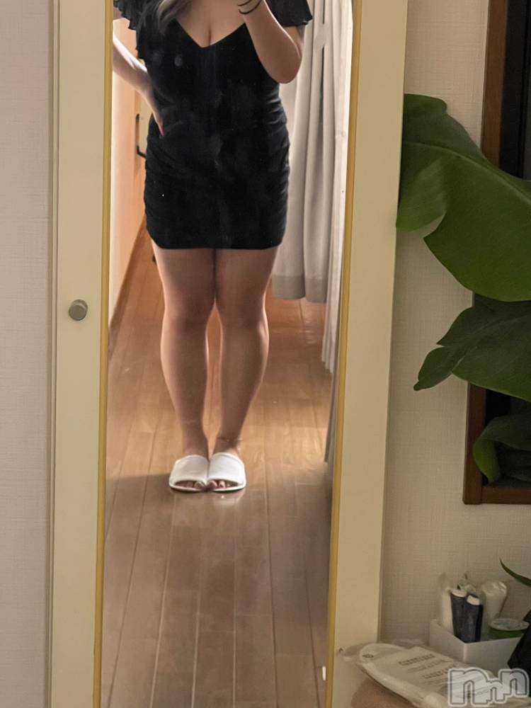 新潟メンズエステあろまえすて＠新潟(アロマエステアットニイガタ) 羽海＊うみ(23)の1月6日写メブログ「ただいま‼️」