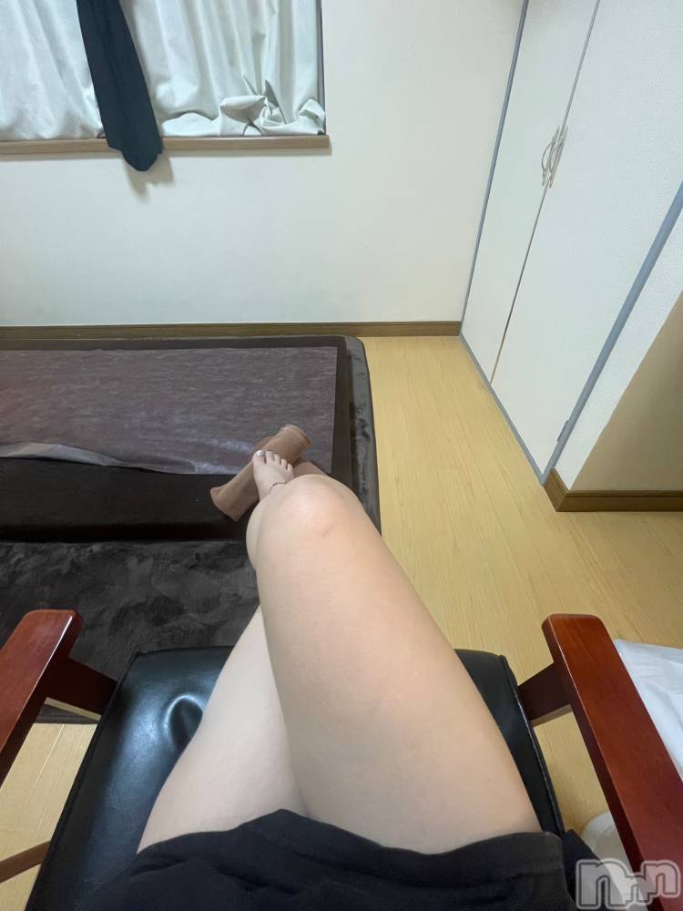 新潟メンズエステあろまえすて＠新潟(アロマエステアットニイガタ) 羽海＊うみ(23)の1月11日写メブログ「出来たよー‼️」