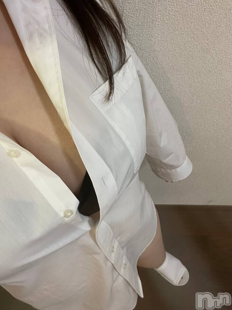 新潟メンズエステあろまえすて＠新潟(アロマエステアットニイガタ) 羽海＊うみ(23)の1月12日写メブログ「大事なお知らせ👀」