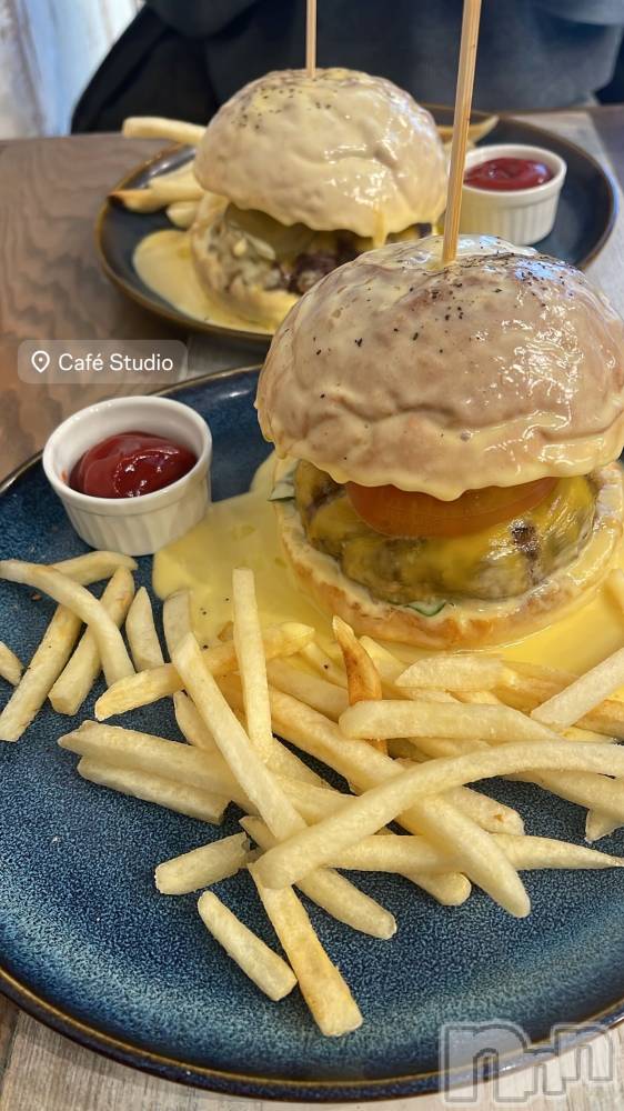 新潟メンズエステあろまえすて＠新潟(アロマエステアットニイガタ) 羽海＊うみ(23)の1月15日写メブログ「ここにいるよー」