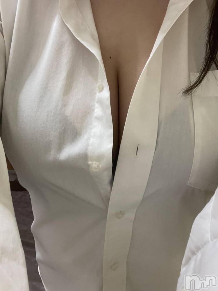 新潟メンズエステあろまえすて＠新潟(アロマエステアットニイガタ) 羽海＊うみ(23)の1月18日写メブログ「シフト分かったよ～💓‪」