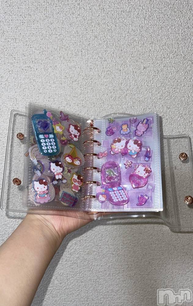 新潟メンズエステあろまえすて＠新潟(アロマエステアットニイガタ) 羽海＊うみ(23)の2月7日写メブログ「一緒にしたい」