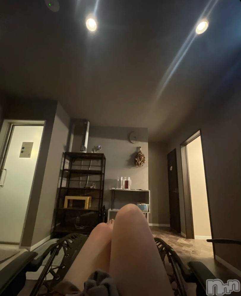 新潟メンズエステあろまえすて＠新潟(アロマエステアットニイガタ) 羽海＊うみ(23)の2月9日写メブログ「ごめんなさい」