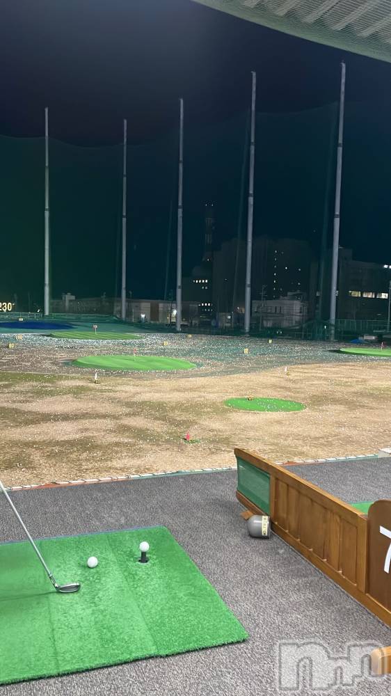 新潟メンズエステあろまえすて＠新潟(アロマエステアットニイガタ) 羽海＊うみ(23)の2月22日写メブログ「初めての...」