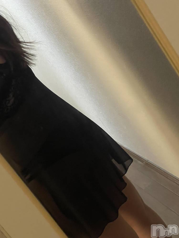 新潟メンズエステあろまえすて＠新潟(アロマエステアットニイガタ) 羽海＊うみ(23)の2月28日写メブログ「よーく見てみて👀」