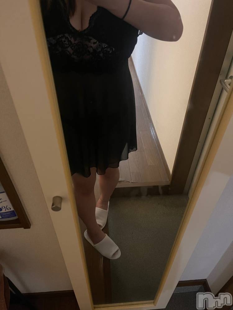 新潟メンズエステあろまえすて＠新潟(アロマエステアットニイガタ) 羽海＊うみ(23)の3月2日写メブログ「おはよう☀️𓈒𓏸」