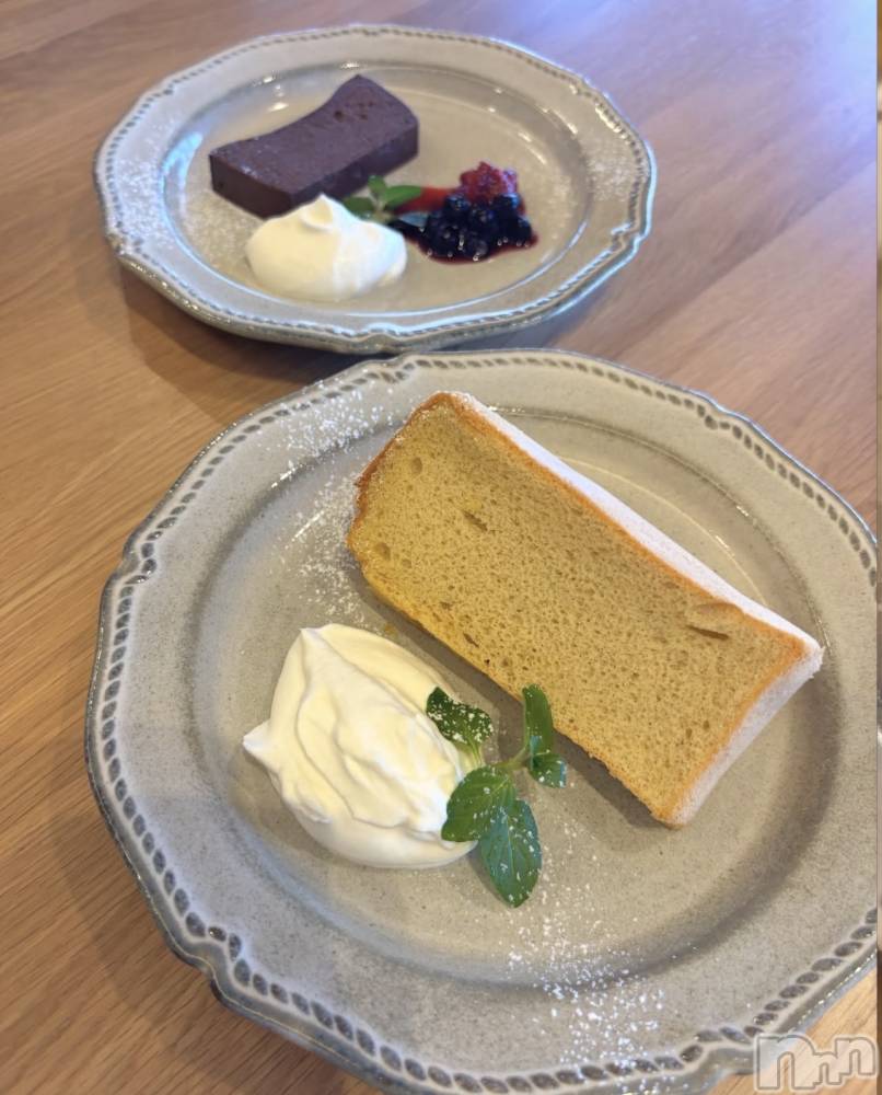 新潟メンズエステあろまえすて＠新潟(アロマエステアットニイガタ) 羽海＊うみ(23)の3月3日写メブログ「ありがとうございました🙇‍♀️」