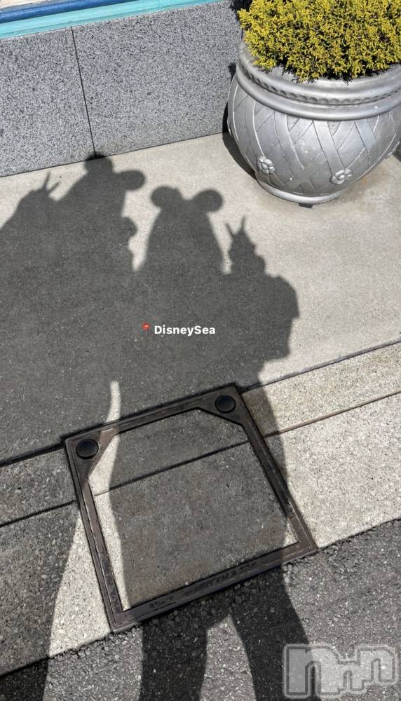 新潟メンズエステあろまえすて＠新潟(アロマエステアットニイガタ) 羽海＊うみ(23)の3月9日写メブログ「いーっぱい」