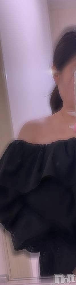 新潟メンズエステあろまえすて＠新潟(アロマエステアットニイガタ) 羽海＊うみ(23)の3月8日写メブログ「すごくお暇なようで。」