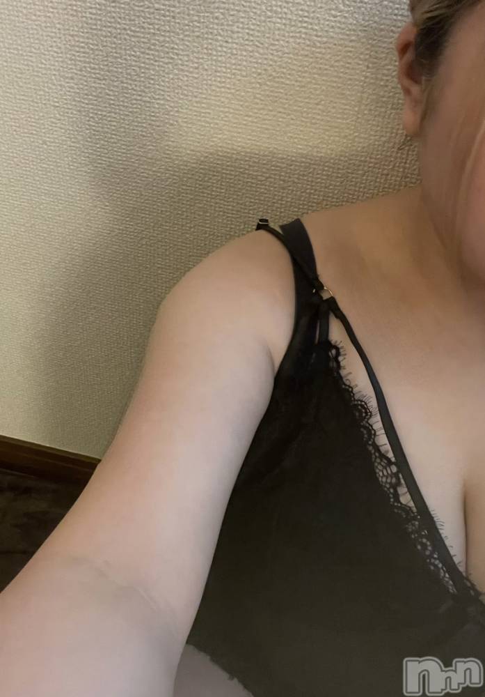 新潟メンズエステあろまえすて＠新潟(アロマエステアットニイガタ) 羽海＊うみ(23)の3月10日写メブログ「止まらないの…///」