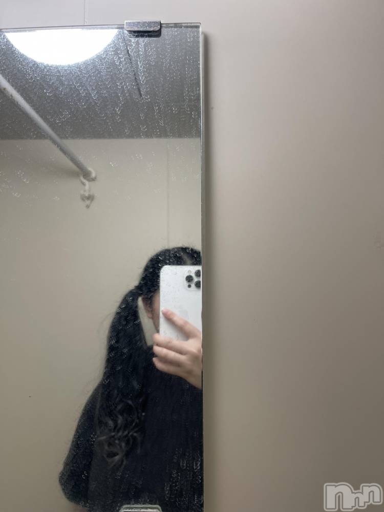 新潟メンズエステあろまえすて＠新潟(アロマエステアットニイガタ) 羽海＊うみ(23)の3月18日写メブログ「なんか起き上がれなくて、」