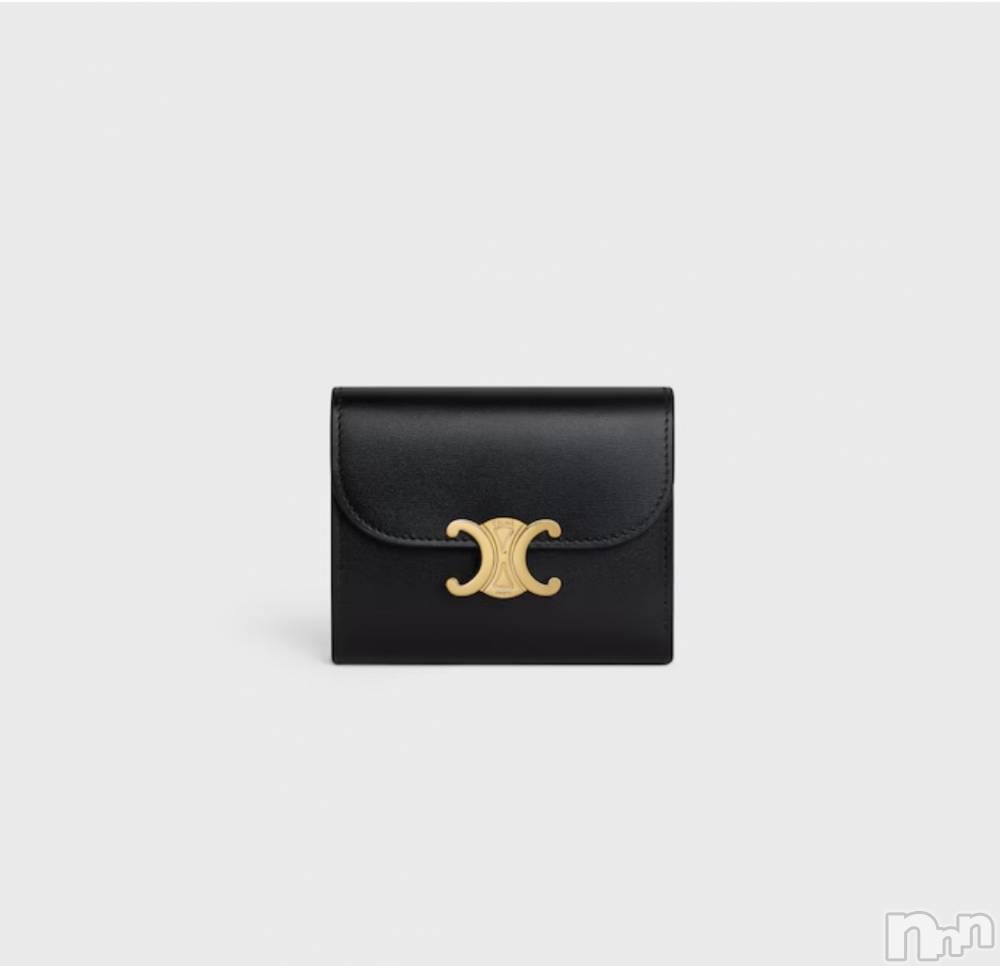 新潟メンズエステあろまえすて＠新潟(アロマエステアットニイガタ) 羽海＊うみ(23)の3月26日写メブログ「どっちが好きなの！？！？」