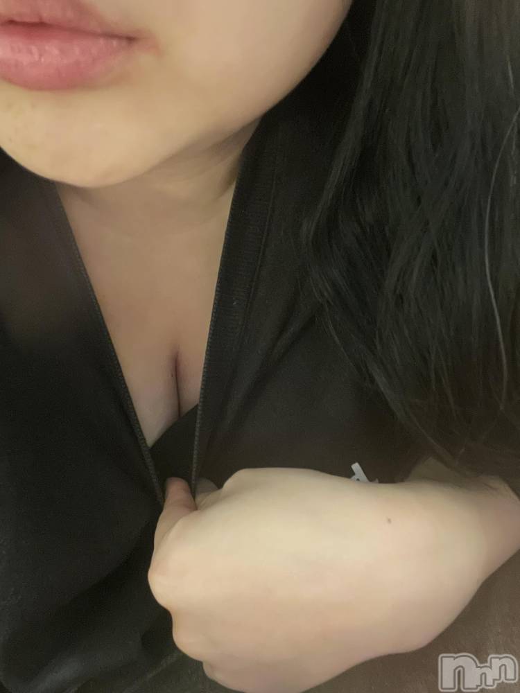 新潟メンズエステあろまえすて＠新潟(アロマエステアットニイガタ) 羽海＊うみ(23)の4月1日写メブログ「プチ報告？」