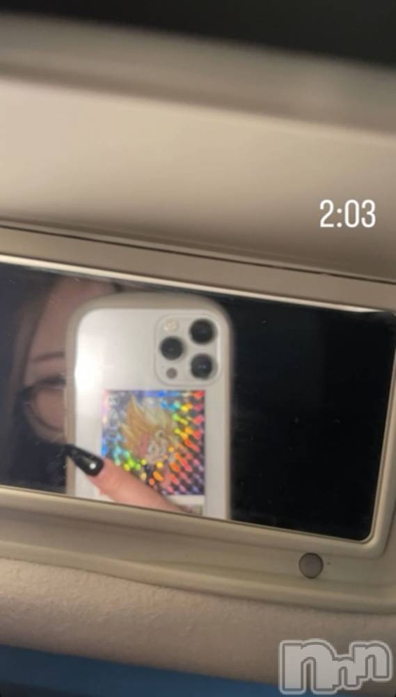 新潟メンズエステあろまえすて＠新潟(アロマエステアットニイガタ) 羽海＊うみ(23)の8月9日写メブログ「チラ見せ👀」