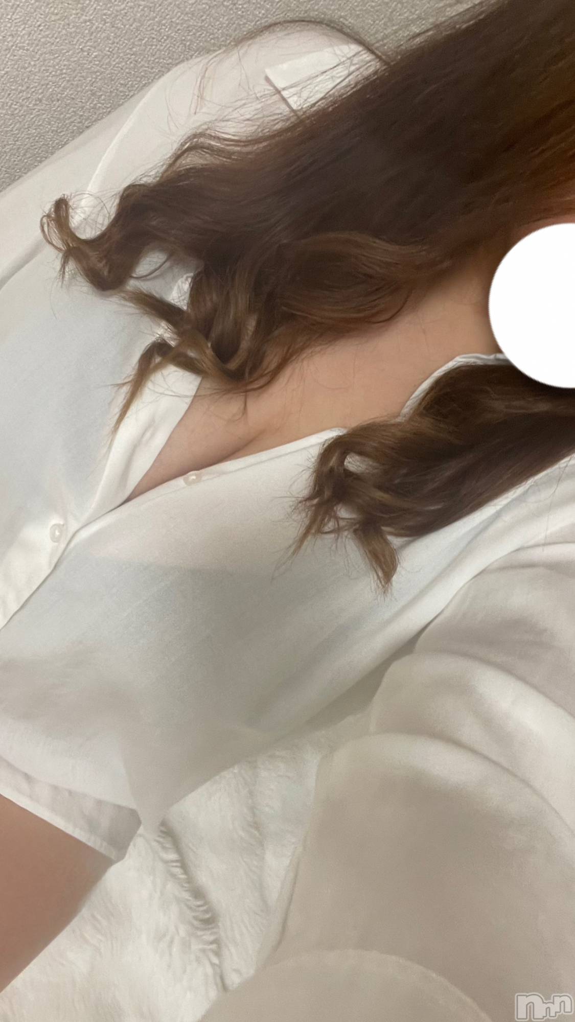 新潟メンズエステあろまえすて＠新潟(アロマエステアットニイガタ)羽海＊うみ(23)の2026年1月1日写メブログ「♡  𝗛𝗮𝗽𝗽𝘆 𝗡𝗲𝘄 𝗬𝗲𝗮𝗿.  ♡」