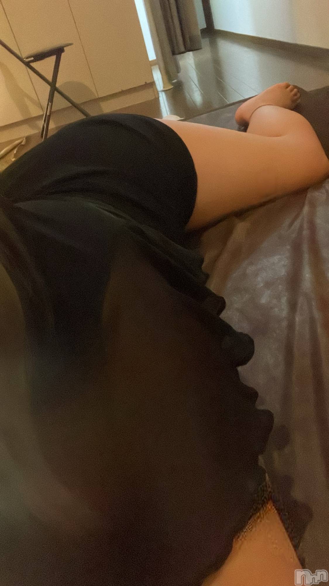 新潟メンズエステあろまえすて＠新潟(アロマエステアットニイガタ)羽海＊うみ(23)の2026年1月3日写メブログ「来週の出勤は」