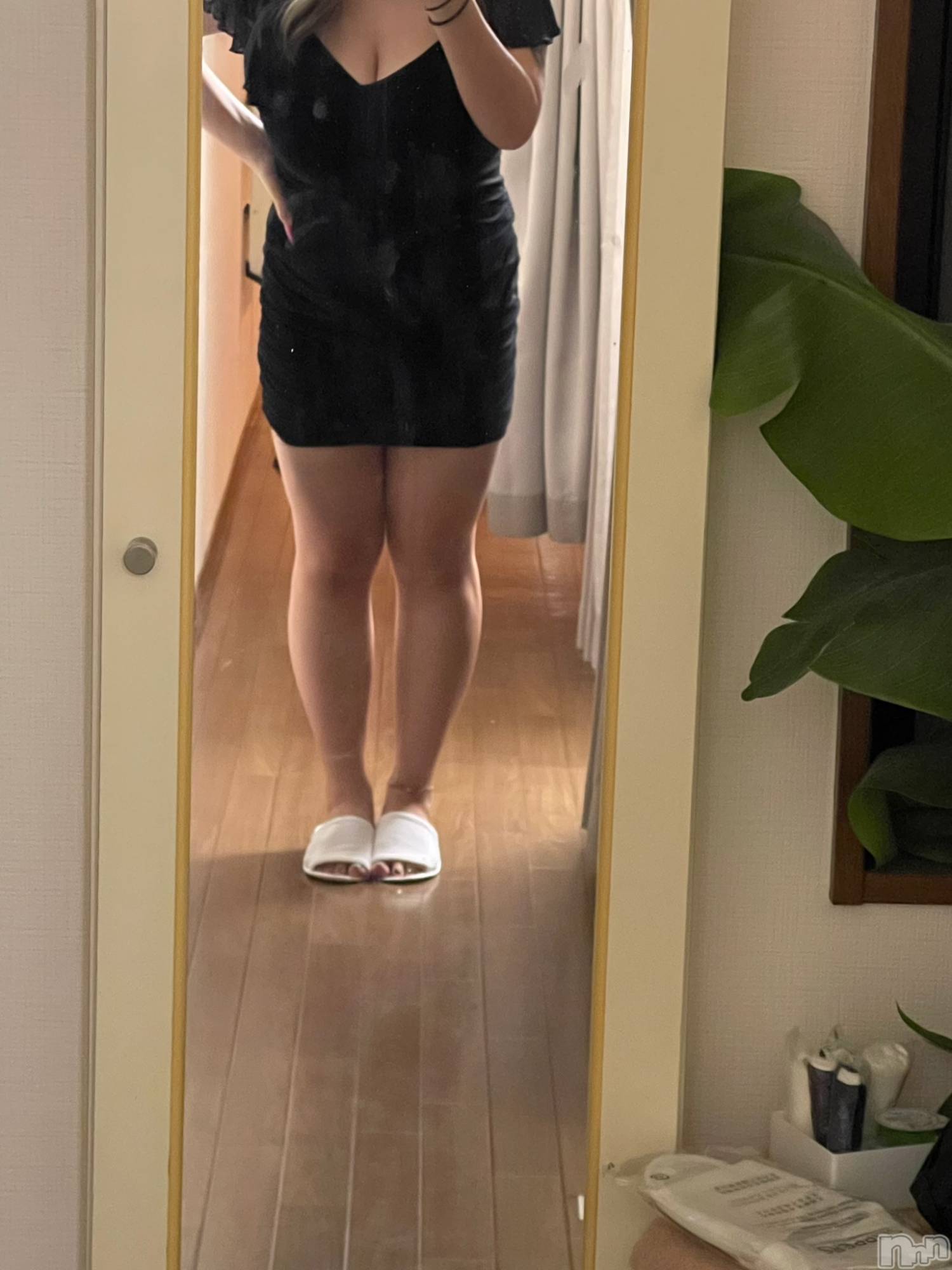 新潟メンズエステあろまえすて＠新潟(アロマエステアットニイガタ)羽海＊うみ(23)の2026年1月6日写メブログ「ただいま‼️」