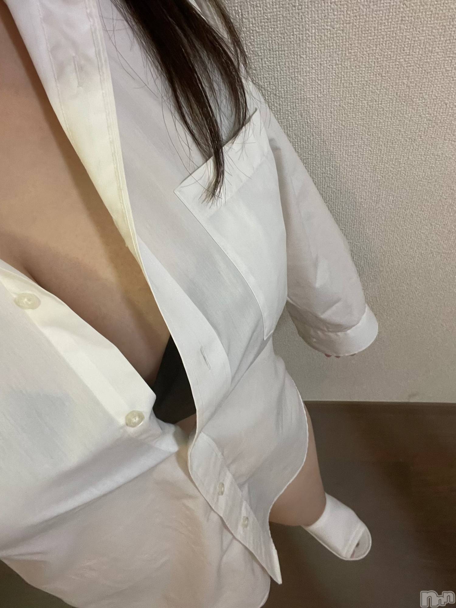 新潟メンズエステあろまえすて＠新潟(アロマエステアットニイガタ)羽海＊うみ(23)の2026年1月12日写メブログ「大事なお知らせ👀」