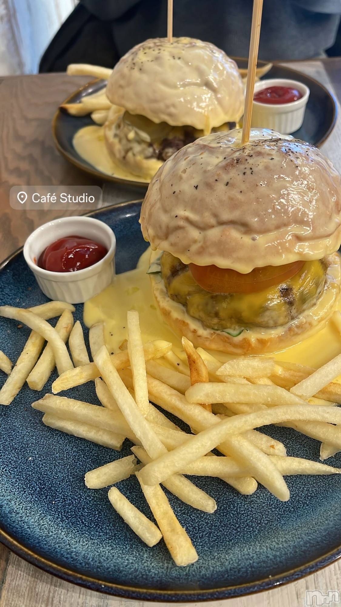 新潟メンズエステあろまえすて＠新潟(アロマエステアットニイガタ)羽海＊うみ(23)の2026年1月15日写メブログ「ここにいるよー」