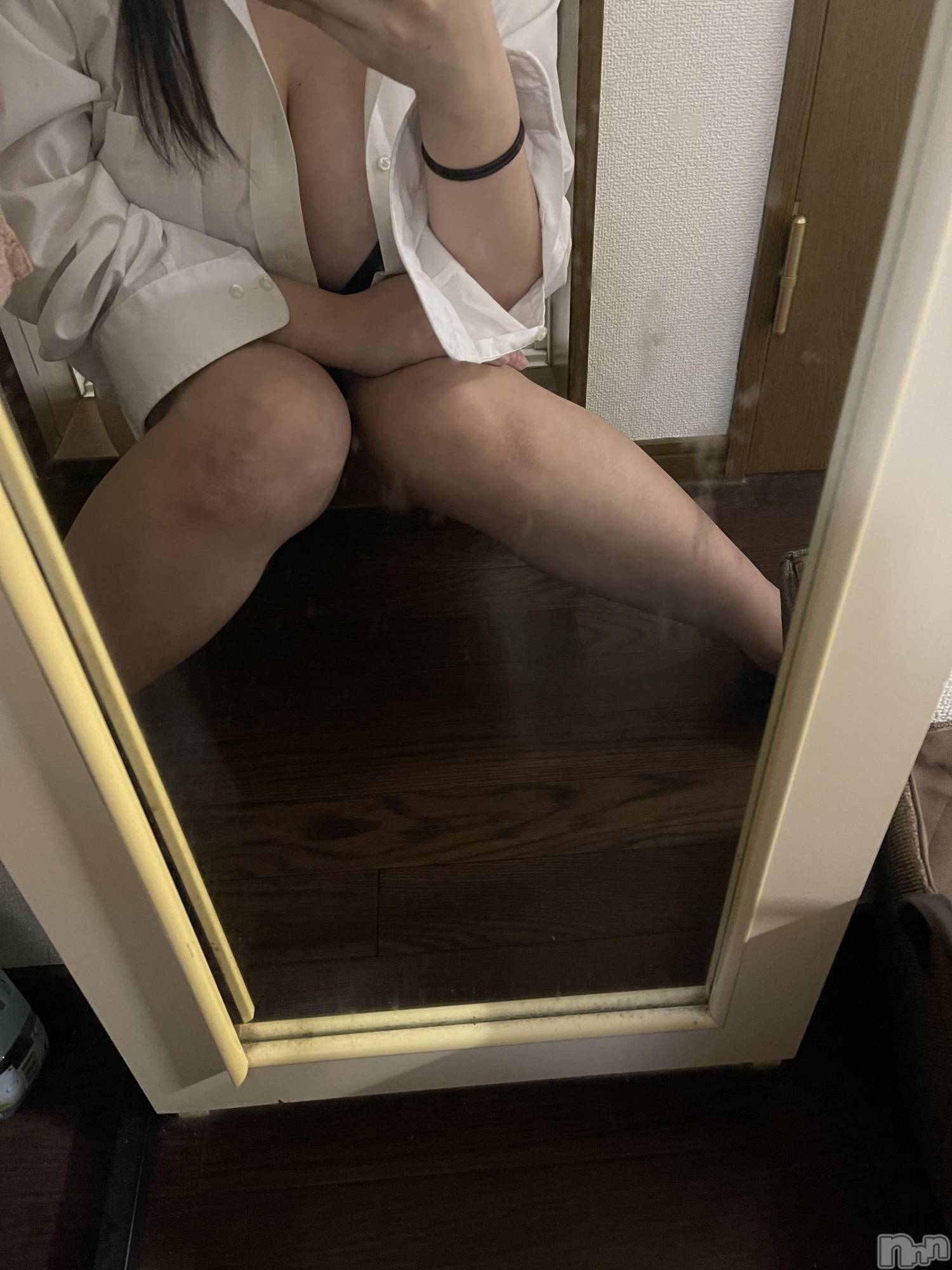 新潟メンズエステあろまえすて＠新潟(アロマエステアットニイガタ)羽海＊うみ(23)の2026年1月16日写メブログ「ただいまー❣️」