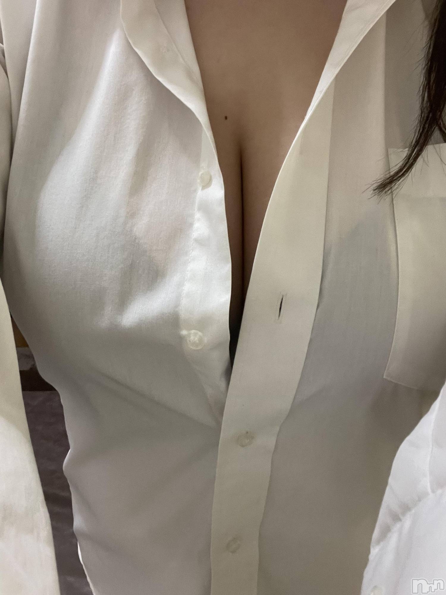 新潟メンズエステあろまえすて＠新潟(アロマエステアットニイガタ)羽海＊うみ(23)の2026年1月18日写メブログ「シフト分かったよ～💓‪」