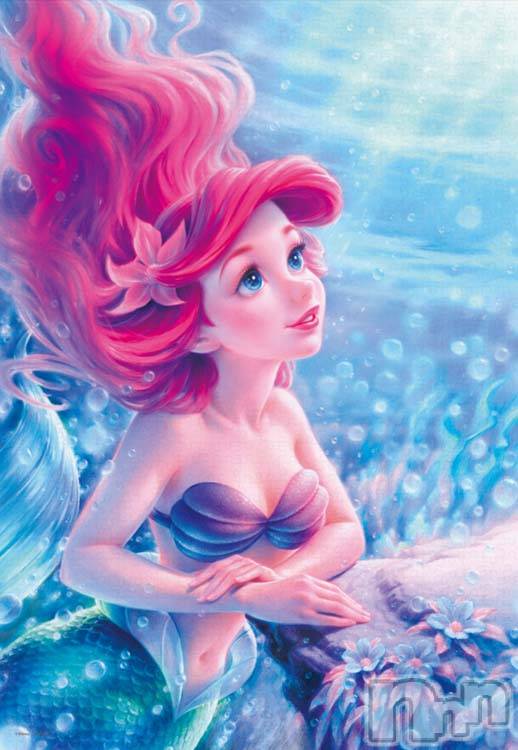 新潟メンズエステあろまえすて＠新潟(アロマエステアットニイガタ)羽海＊うみ(23)の2026年1月20日写メブログ「レベルアップ⁉️」