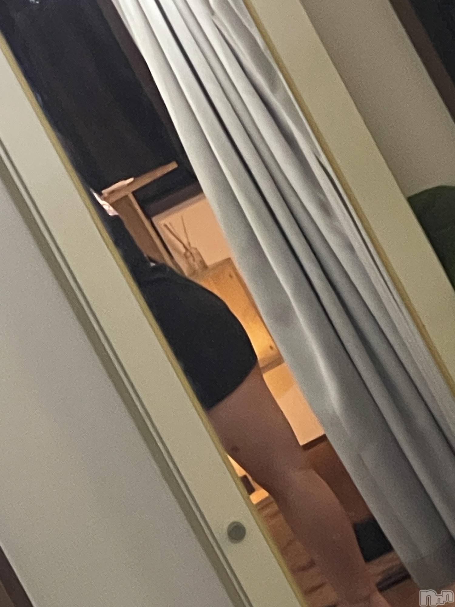 新潟メンズエステあろまえすて＠新潟(アロマエステアットニイガタ)羽海＊うみ(23)の2026年1月23日写メブログ「いい事しちゃう？」