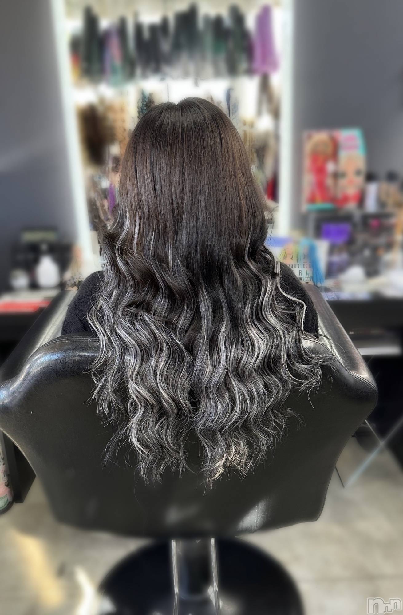 新潟メンズエステあろまえすて＠新潟(アロマエステアットニイガタ)羽海＊うみ(23)の2026年1月25日写メブログ「🗒」