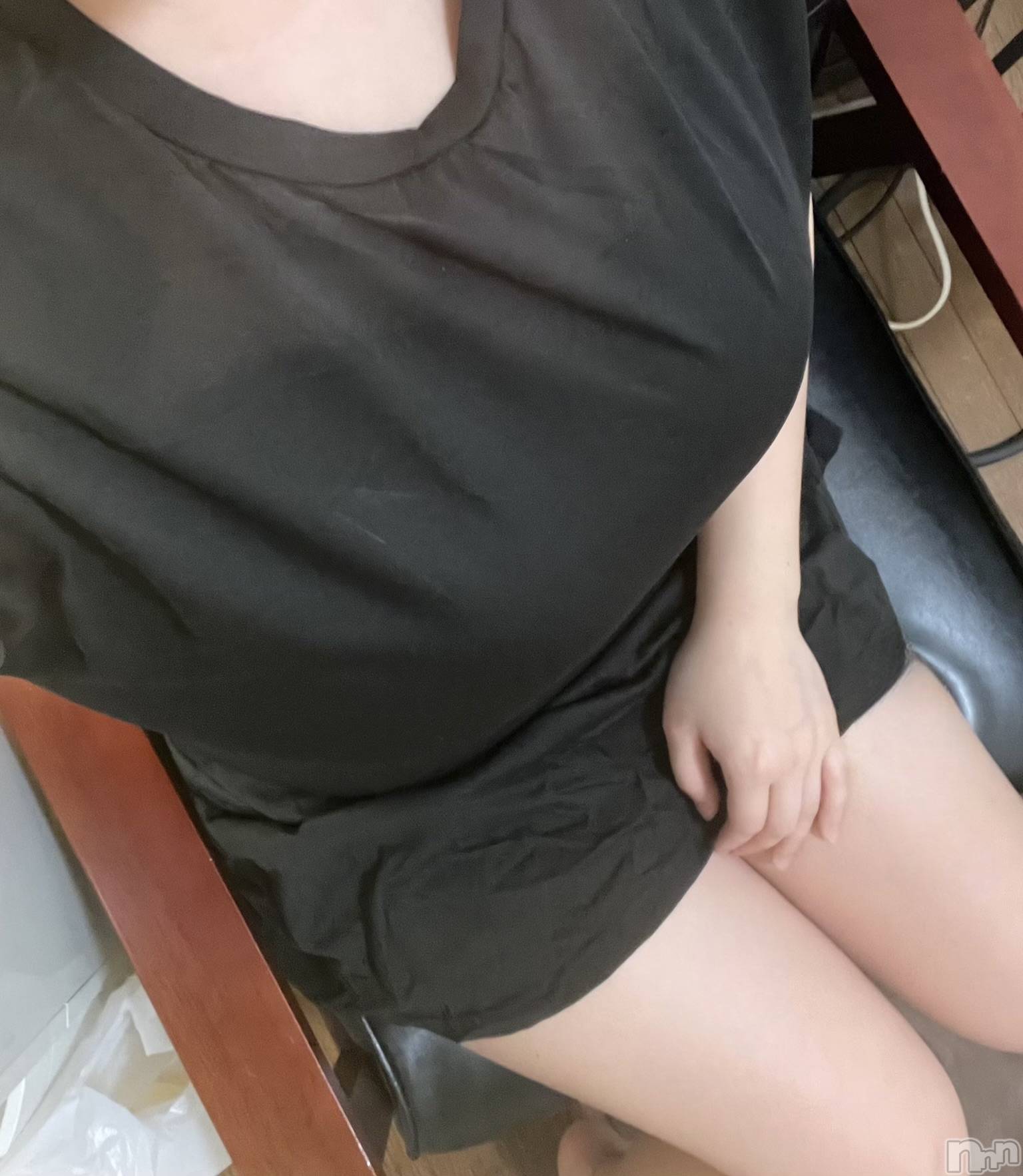 新潟メンズエステあろまえすて＠新潟(アロマエステアットニイガタ)羽海＊うみ(23)の2026年2月5日写メブログ「硬いのが好き💓」