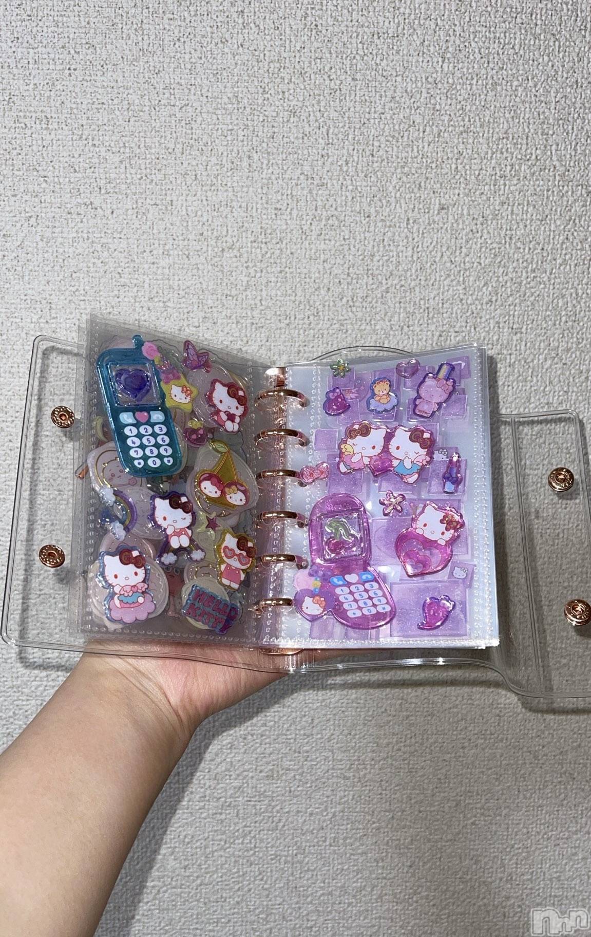 新潟メンズエステあろまえすて＠新潟(アロマエステアットニイガタ)羽海＊うみ(23)の2026年2月7日写メブログ「一緒にしたい」