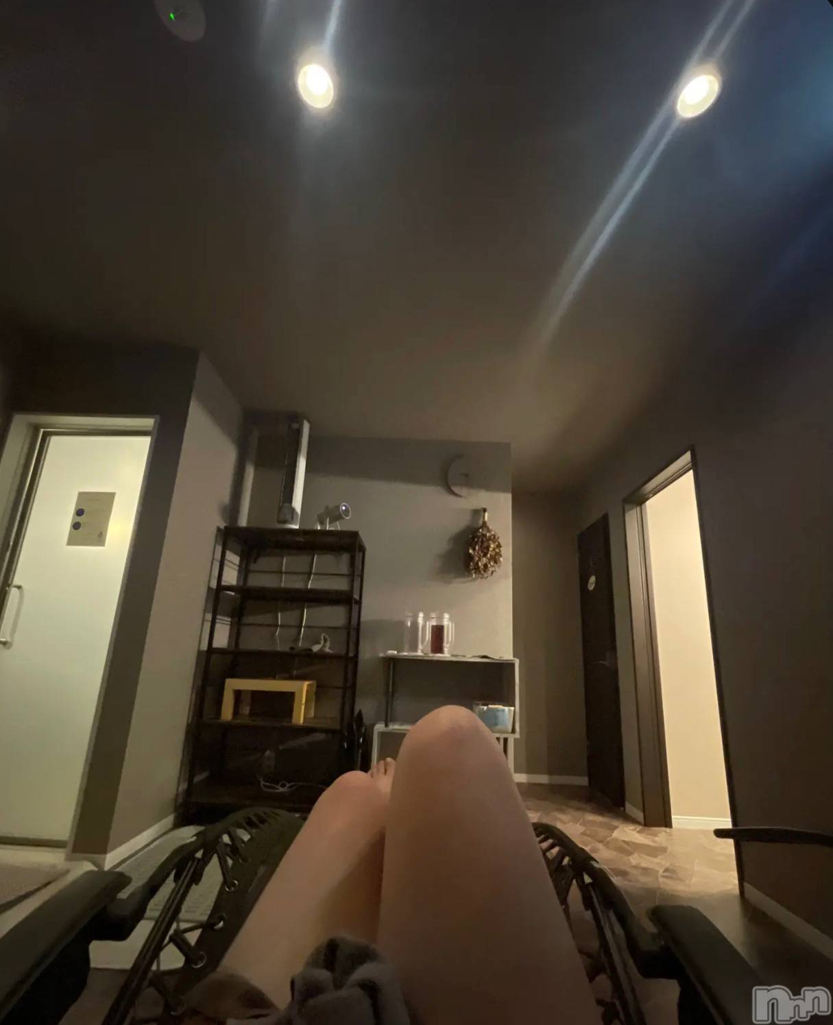 新潟メンズエステあろまえすて＠新潟(アロマエステアットニイガタ)羽海＊うみ(23)の2026年2月9日写メブログ「ごめんなさい」