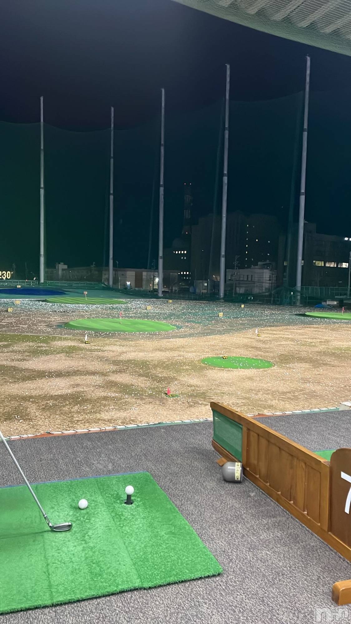 新潟メンズエステあろまえすて＠新潟(アロマエステアットニイガタ)羽海＊うみ(23)の2026年2月22日写メブログ「初めての...」