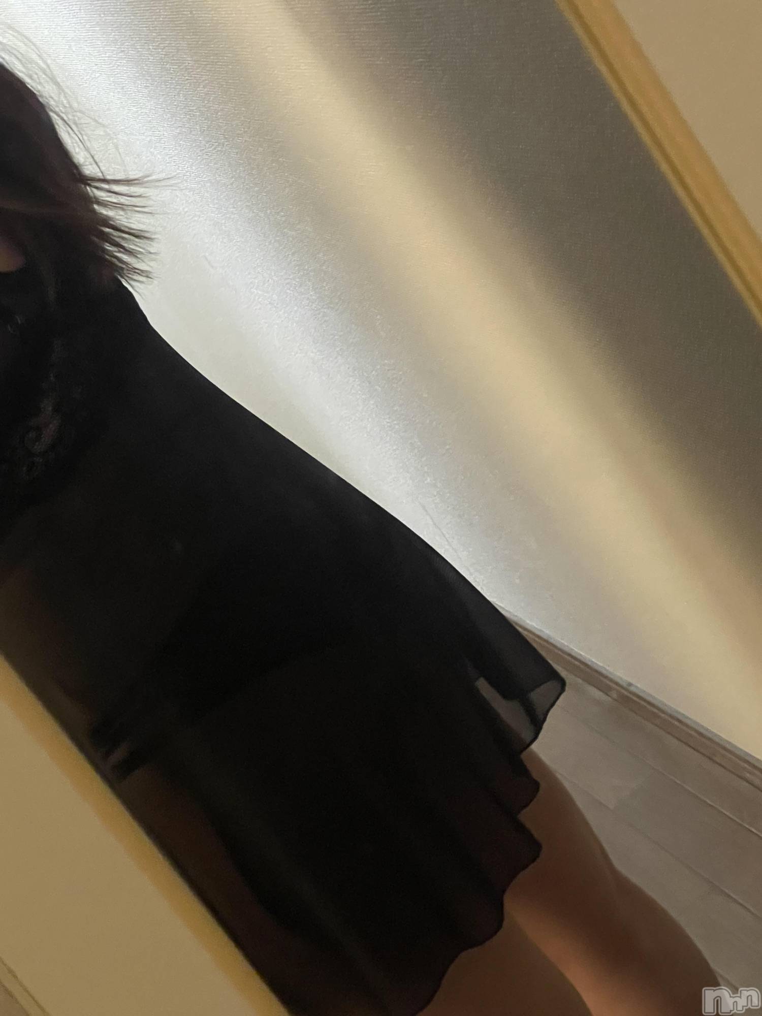 新潟メンズエステあろまえすて＠新潟(アロマエステアットニイガタ)羽海＊うみ(23)の2026年2月28日写メブログ「よーく見てみて👀」