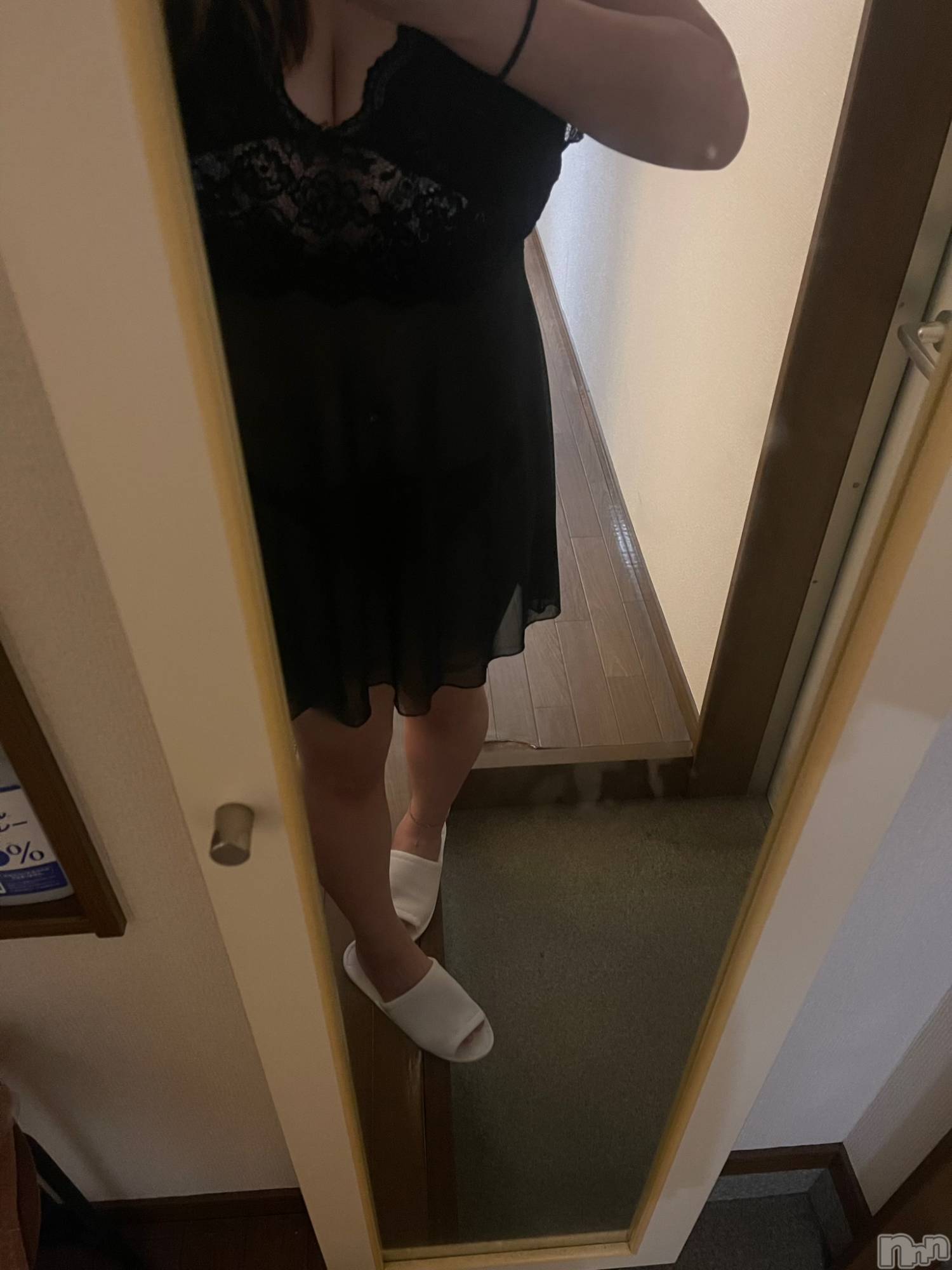 新潟メンズエステあろまえすて＠新潟(アロマエステアットニイガタ)羽海＊うみ(23)の2026年3月2日写メブログ「おはよう☀️𓈒𓏸」