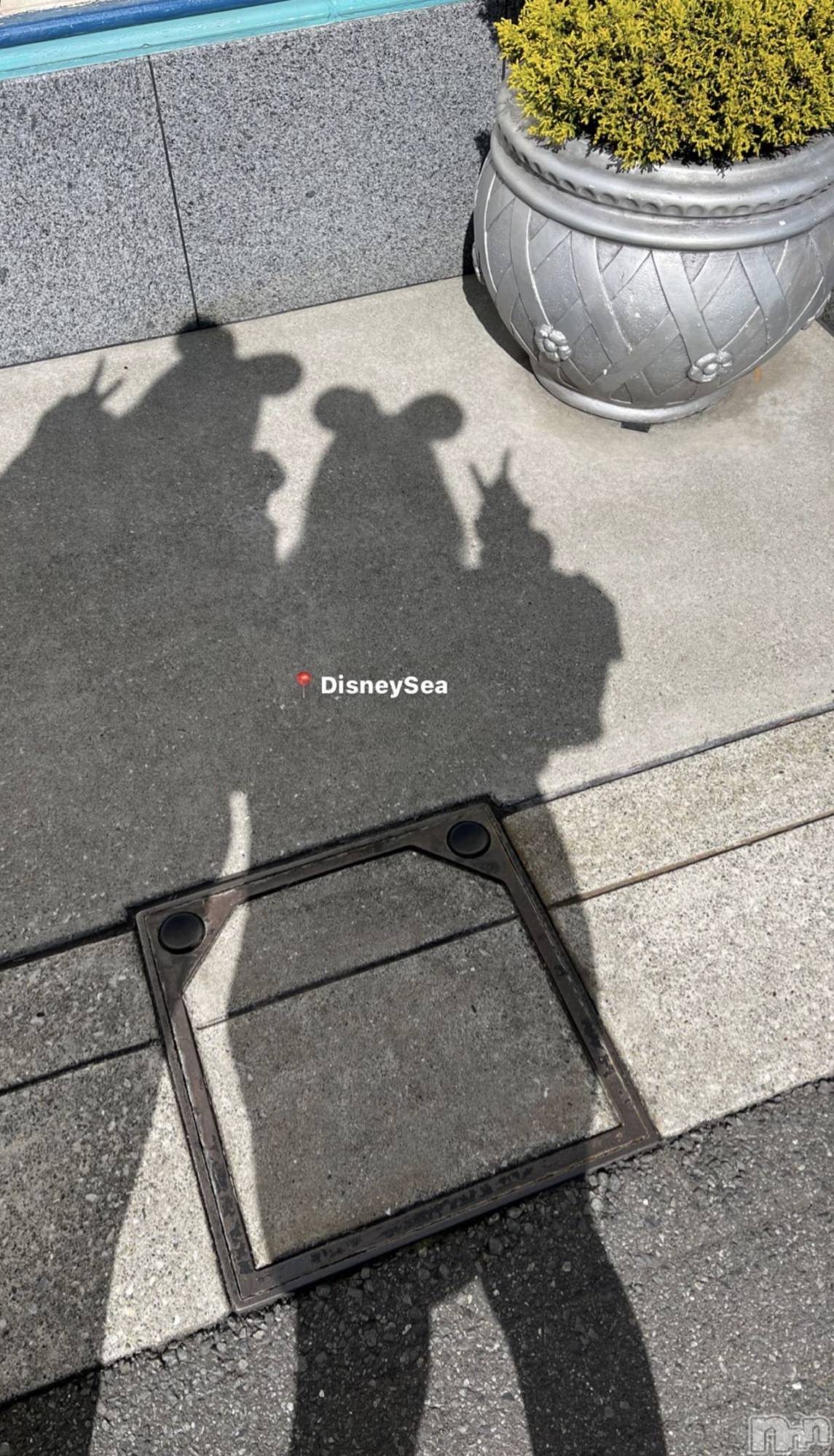 新潟メンズエステあろまえすて＠新潟(アロマエステアットニイガタ)羽海＊うみ(23)の2026年3月9日写メブログ「いーっぱい」