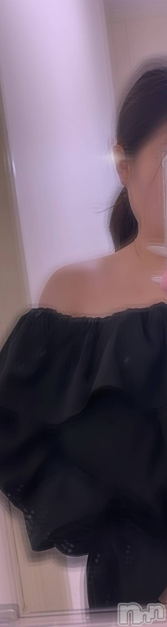 新潟メンズエステあろまえすて＠新潟(アロマエステアットニイガタ)羽海＊うみ(23)の2026年3月8日写メブログ「すごくお暇なようで。」