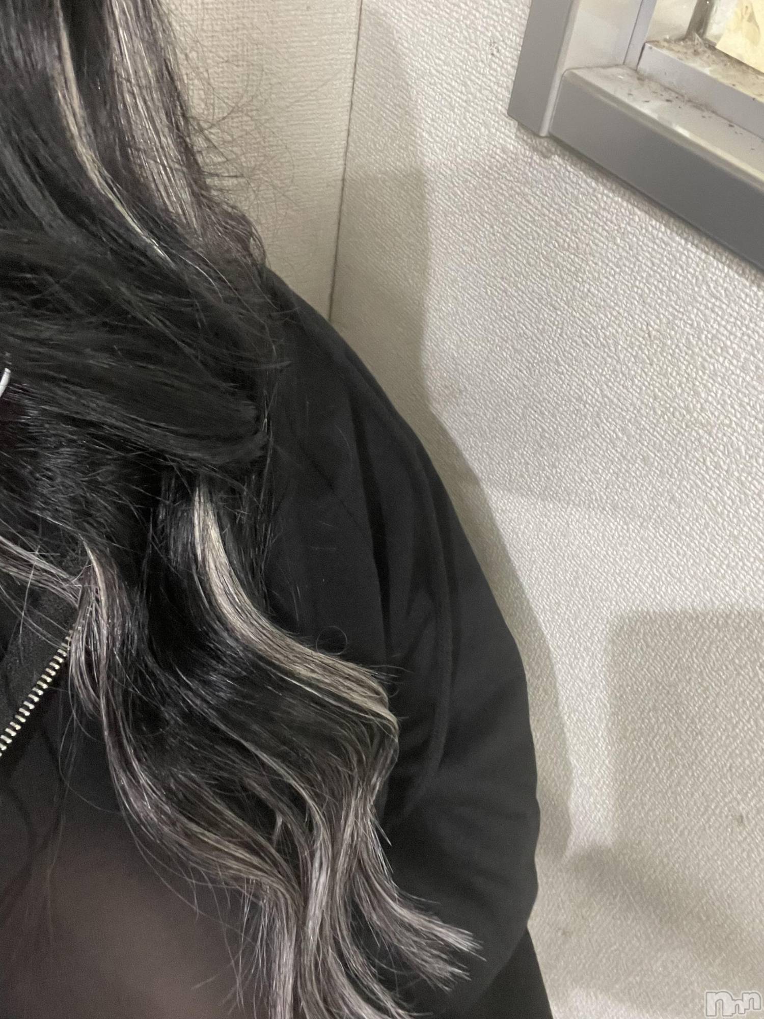 新潟メンズエステあろまえすて＠新潟(アロマエステアットニイガタ)羽海＊うみ(23)の2026年3月15日写メブログ「へーんしん🌟」