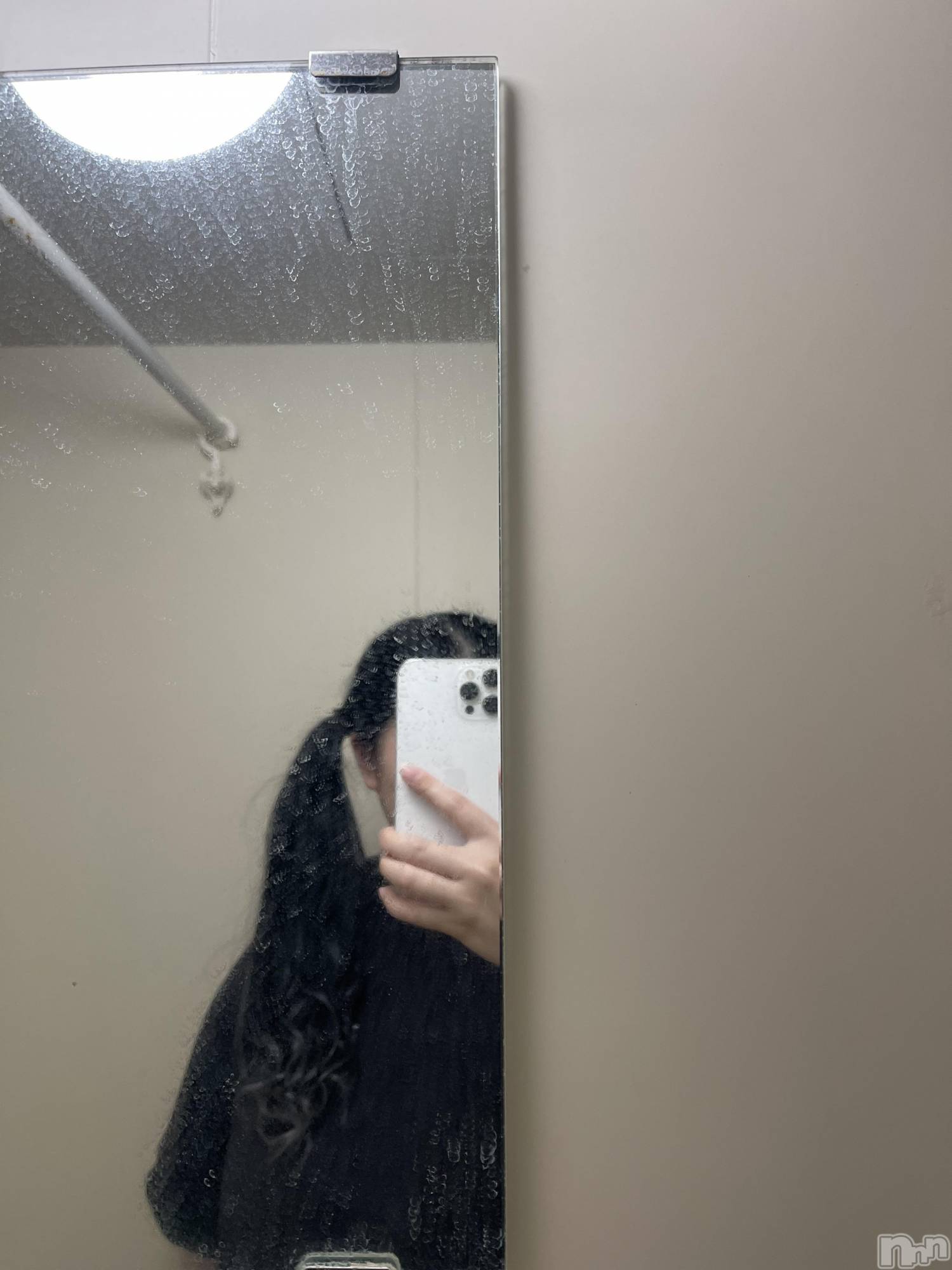 新潟メンズエステあろまえすて＠新潟(アロマエステアットニイガタ)羽海＊うみ(23)の2026年3月18日写メブログ「なんか起き上がれなくて、」