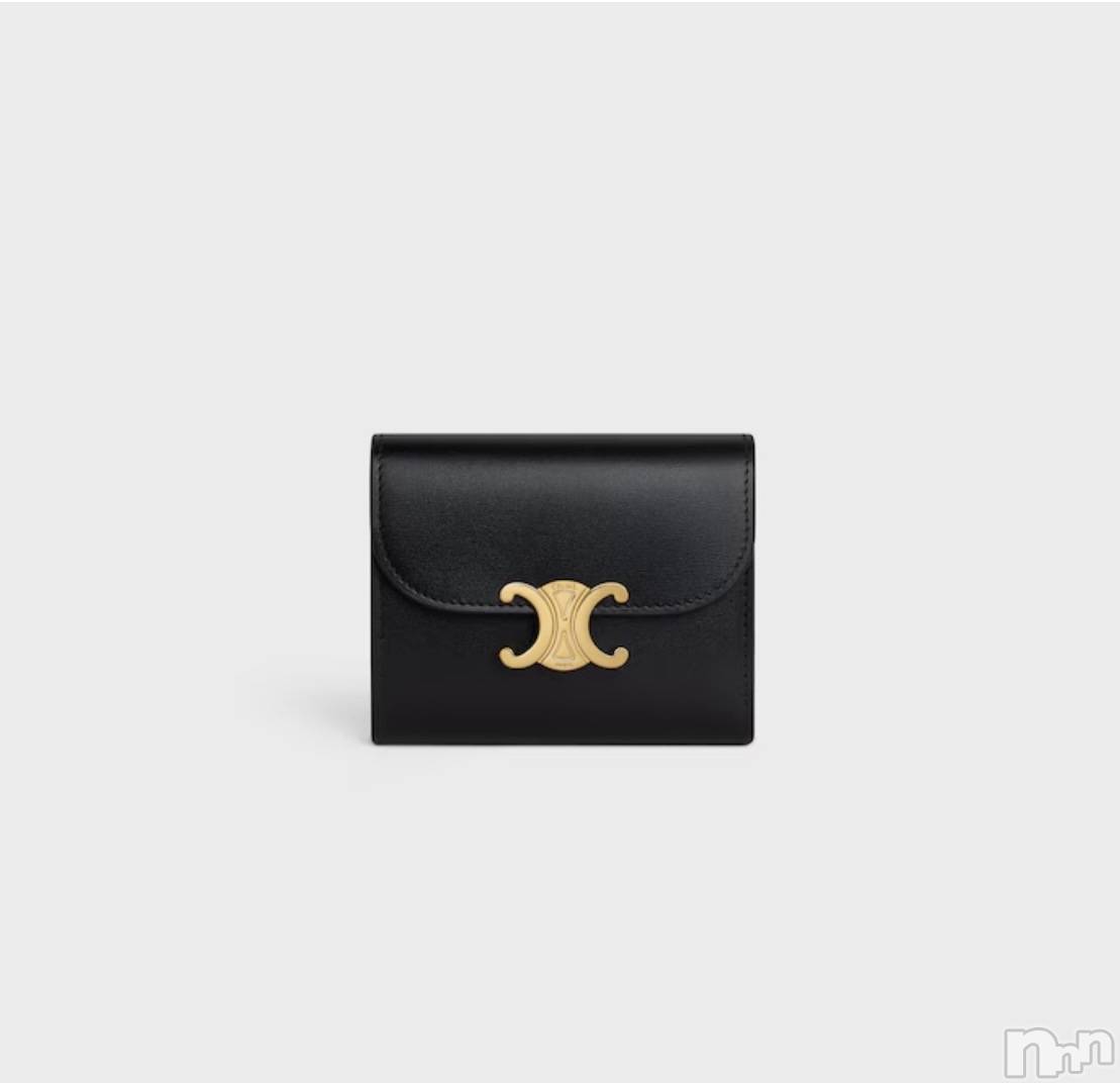 新潟メンズエステあろまえすて＠新潟(アロマエステアットニイガタ)羽海＊うみ(23)の2026年3月26日写メブログ「どっちが好きなの！？！？」