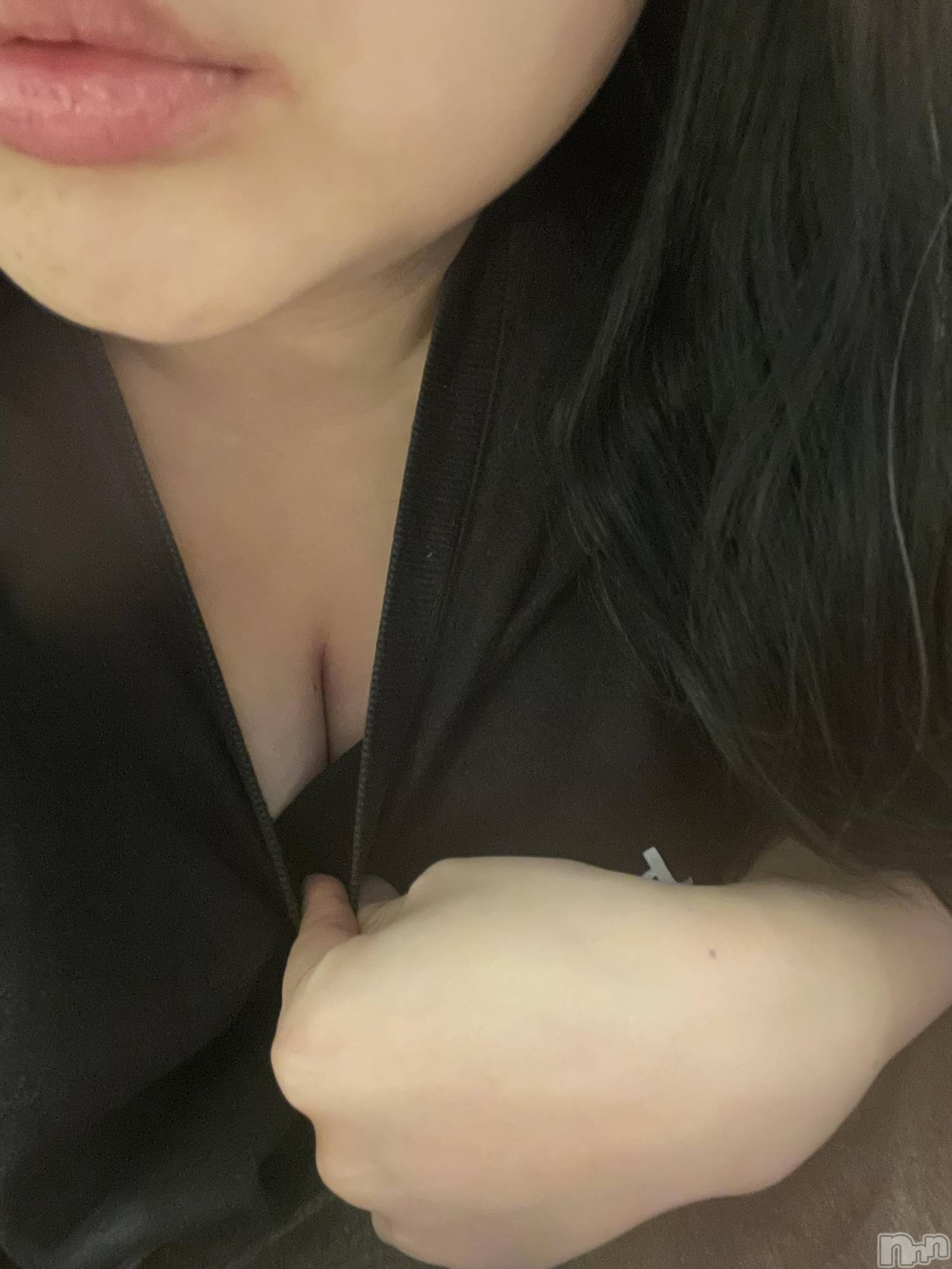 新潟メンズエステあろまえすて＠新潟(アロマエステアットニイガタ)羽海＊うみ(23)の2026年4月1日写メブログ「プチ報告？」