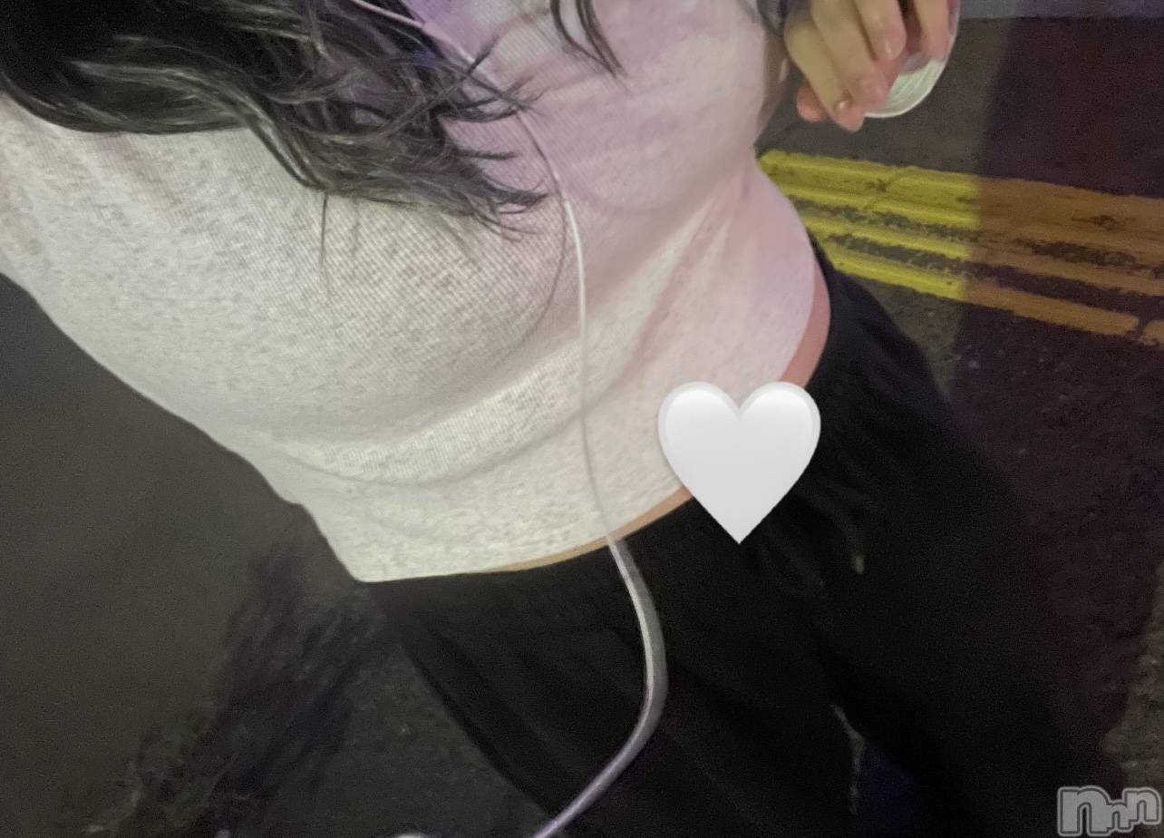 新潟メンズエステあろまえすて＠新潟(アロマエステアットニイガタ)羽海＊うみ(23)の2026年4月4日写メブログ「ついに決まりました！」