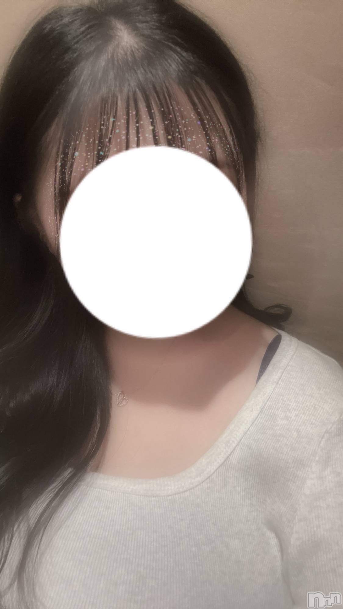 新潟メンズエステあろまえすて＠新潟(アロマエステアットニイガタ)羽海＊うみ(23)の2026年5月10日写メブログ「シフト出たよ～」