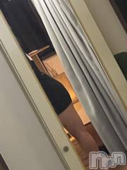 新潟メンズエステあろまえすて＠新潟(アロマエステアットニイガタ) 羽海＊うみ(23)の1月23日写メブログ「壁に手をついて、」