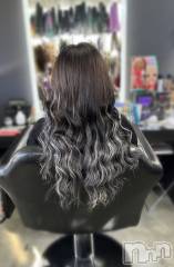 新潟メンズエステあろまえすて＠新潟(アロマエステアットニイガタ) 羽海＊うみ(23)の1月25日写メブログ「🗒」