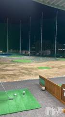 新潟メンズエステあろまえすて＠新潟(アロマエステアットニイガタ) 羽海＊うみ(23)の2月22日写メブログ「初めての...」