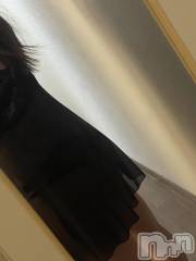 新潟メンズエステあろまえすて＠新潟(アロマエステアットニイガタ) 羽海＊うみ(23)の2月28日写メブログ「よーく見てみて👀」